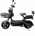  Spark GLIDE 14" 